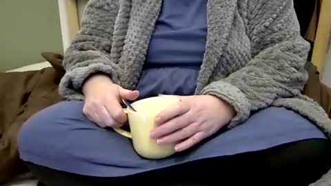 Martha online show from 03.22.26