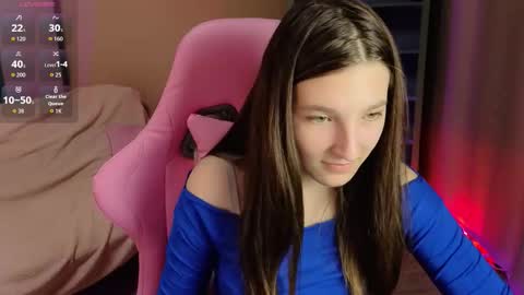 Martha online show from 09.27.25