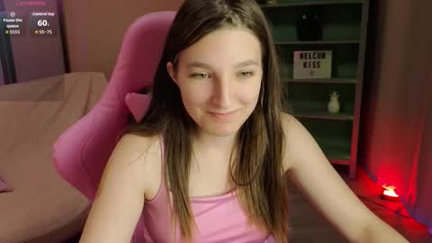 Martha online show from 09.28.25