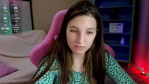 Martha online show from 09.30.25