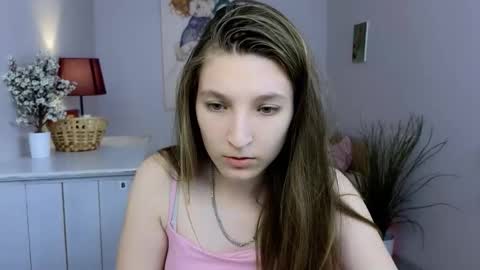 Martha online show from 10.03.25