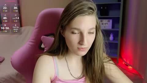 Martha online show from 10.11.25