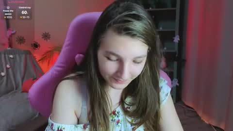 Martha online show from 10.27.25