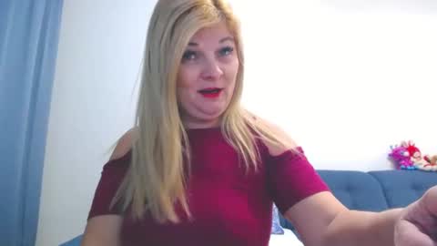 Martha online show from 02.09.25