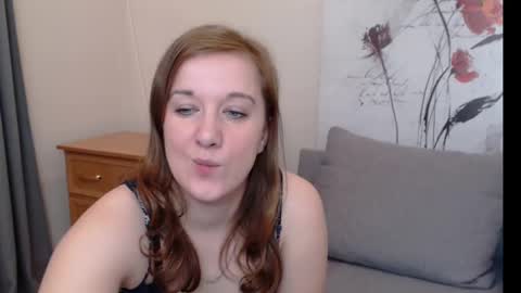 Snapshot of marthasimons chatting on 01.06.25 Martha online show from 01.06.25