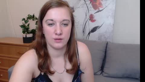 Snapshot of marthasimons chatting on 01.10.25 Martha online show from 01.10.25