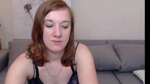 Snapshot of marthasimons chatting on 01.12.25 Martha online show from 01.12.25