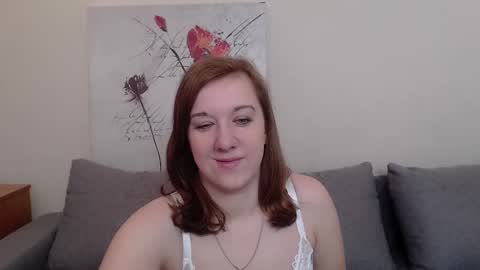 Snapshot of marthasimons chatting on 02.13.25 Martha online show from 02.13.25