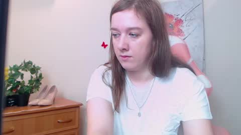 Martha online show from 04.28.26