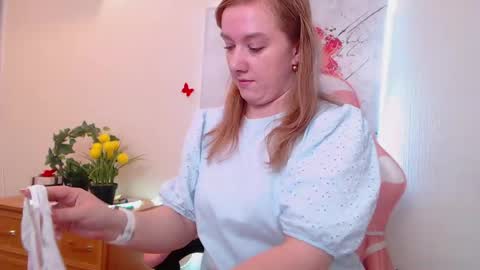 Martha online show from 06.03.26