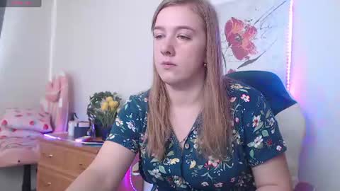 Martha online show from 07.13.26