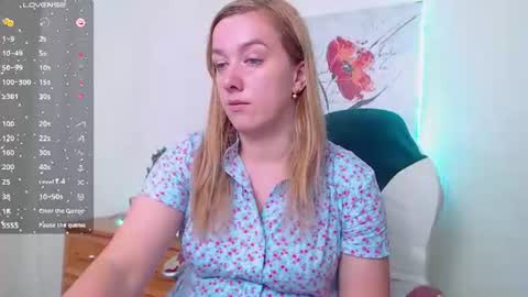 Martha online show from 07.27.26