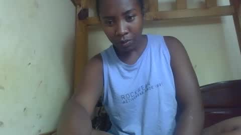 martha online show from 11.13.25