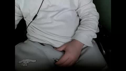 Snapshot of marthewchad chatting on 03.27.26 marthewchad online show from 03.27.26