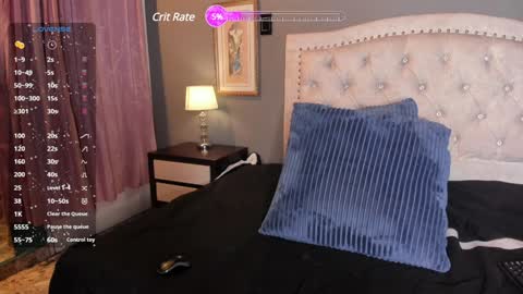 Marthina  online show from 01.10.25