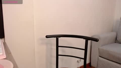 marthina thompson online show from 03.24.26