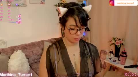 Josephine  online show from 04.27.26