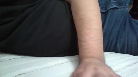 marti697 online show from 02.25.25