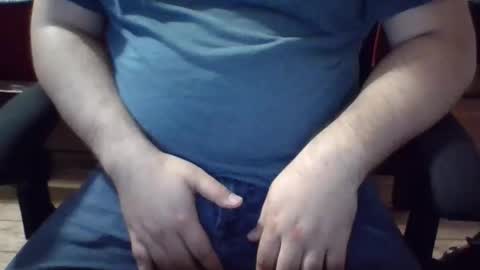 marti697 online show from 02.15.26