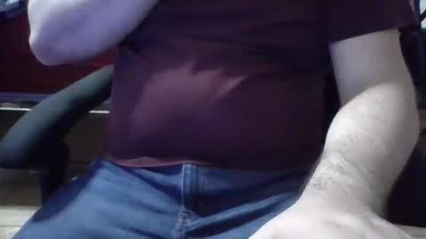 marti697 online show from 03.04.26