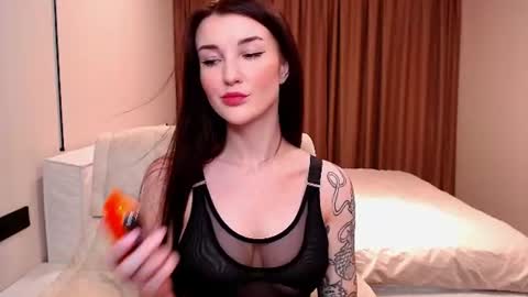 Marti online show from 06.09.26