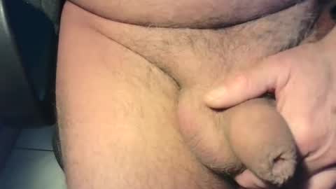 martial04 online show from 11.21.25