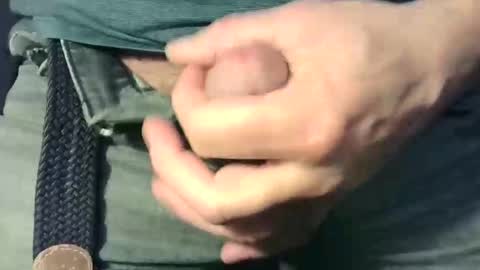 martial04 online show from 02.06.26