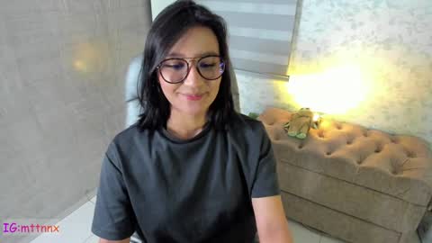 Snapshot of martiiinaa_ chatting on 12.03.24 Martina online show from 12.03.24