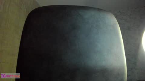 Snapshot of martiiinaa_ chatting on 12.04.24 Martina online show from 12.04.24