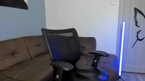 Martiinsoul online show from 12.11.24