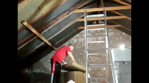 Martiinsoul online show from 11.20.25