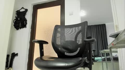 Snapshot of martiinsoul chatting on 03.05.26 Martiinsoul online show from 03.05.26