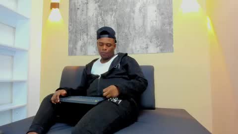 Jones  online show from 04.16.26