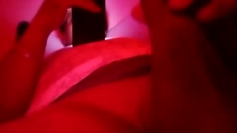 martin75edomex65 online show from 02.16.25