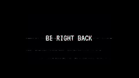 Snapshot of martin8400 chatting on 09.16.25 martin8400 online show from 09.16.25