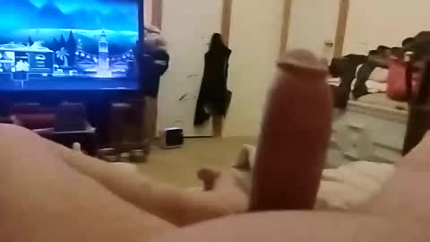 Martin online show from 02.07.26