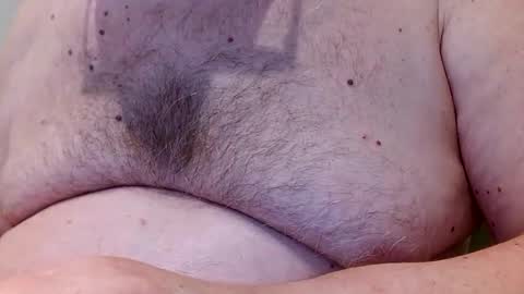 Snapshot of martin_1947 chatting on 12.21.24 martin_1947 online show from 12.21.24