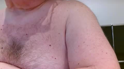 Snapshot of martin_1947 chatting on 12.25.24 martin_1947 online show from 12.25.24