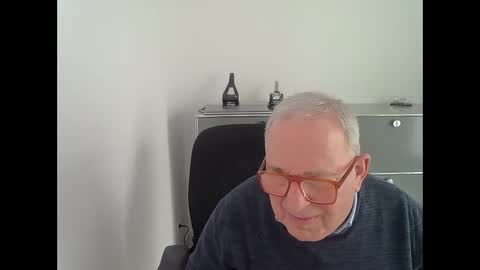 Snapshot of martin_1947 chatting on 12.29.24 martin_1947 online show from 12.29.24