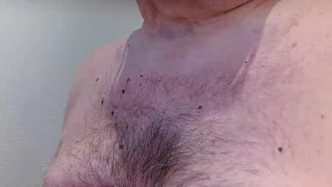 Snapshot of martin_1947 chatting on 01.11.25 martin_1947 online show from 01.11.25