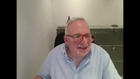 Snapshot of martin_1947 chatting on 09.20.25 martin_1947 online show from 09.20.25