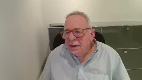 Snapshot of martin_1947 chatting on 01.08.26 martin_1947 online show from 01.08.26