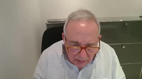 Snapshot of martin_1947 chatting on 01.10.26 martin_1947 online show from 01.10.26
