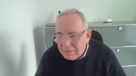 Snapshot of martin_1947 chatting on 02.01.26 martin_1947 online show from 02.01.26