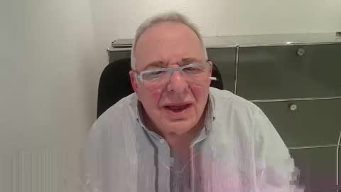 Snapshot of martin_1947 chatting on 02.03.26 martin_1947 online show from 02.03.26
