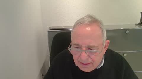 Snapshot of martin_1947 chatting on 02.08.26 martin_1947 online show from 02.08.26