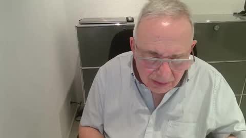 Snapshot of martin_1947 chatting on 02.23.26 martin_1947 online show from 02.23.26