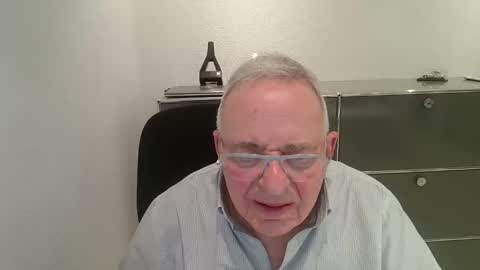 Snapshot of martin_1947 chatting on 02.26.26 martin_1947 online show from 02.26.26