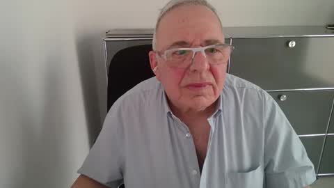 Snapshot of martin_1947 chatting on 03.22.26 martin_1947 online show from 03.22.26