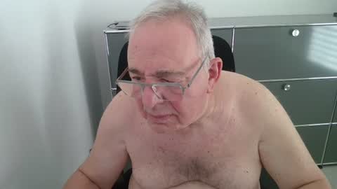 Snapshot of martin_1947 chatting on 06.28.26 martin_1947 online show from 06.28.26